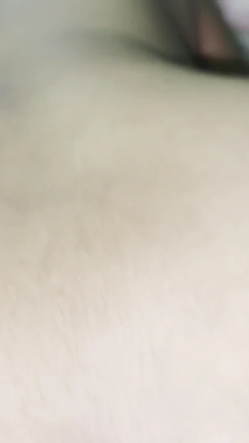 Must-see moment from "desi village boudi fuck to her devor in bikini"