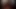 Yeni evli Hint yenge Hintçe devar ile seks yapıyor