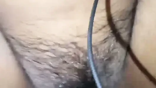 Istri India bersetubuh keras di kamar dan muncrat di memeknya desi ladaki ko choda aur uski choot me malai nikal di