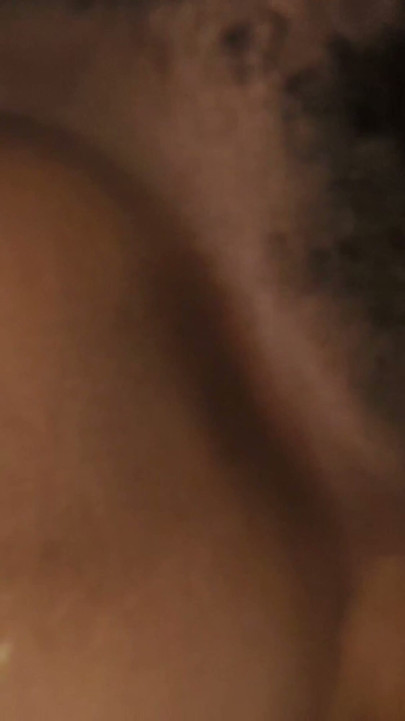 Desi bhabi brown nipple sucking hot | Clip 2