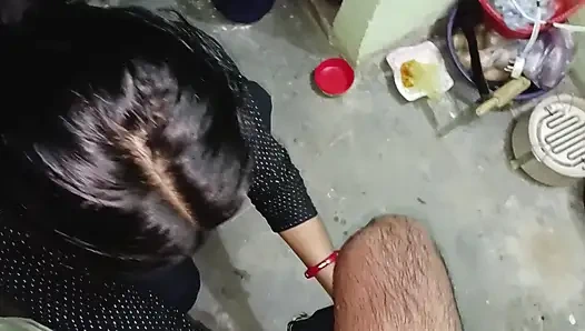 Hintli kadın tutkulu anal fantezi rol oyunu - net ses, sadece 18+