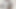 ジムから戻ってきたところです。