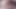 Hint yenge çivileme ona sıkı göt ile Hint vibratör