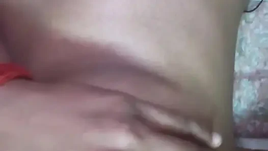 Сексуальное видео