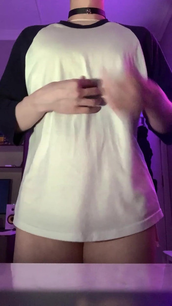 Dress up