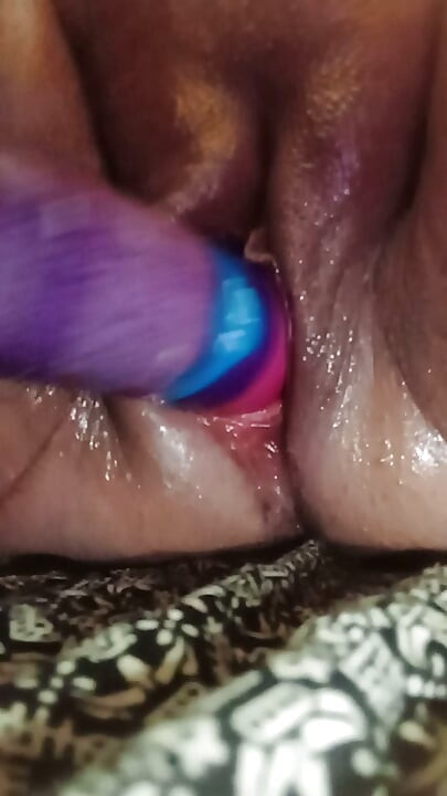 Late Night Fun And Enjoyment