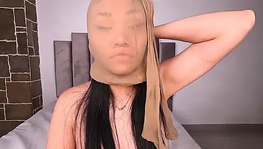 Mesra-mesraan rata-rata