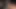 Man masturbation in room