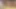 Check Out My Wife Double Vaginal Squirting Anal Masturbation