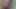 Creampie and blowjob and fucking with big dildo