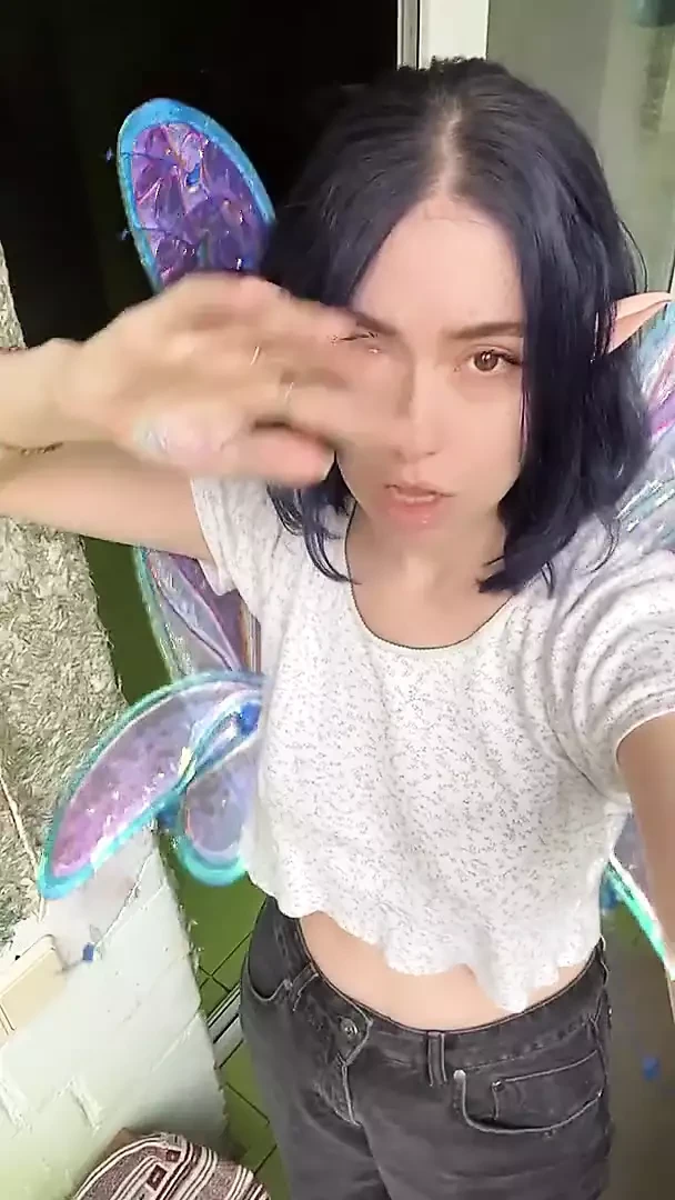 AliceAlice video