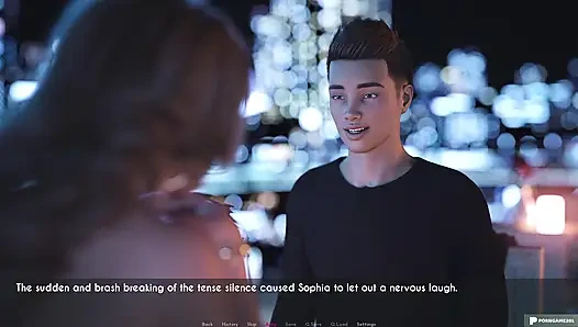 Жена и мачеха Awam, основное издание No45, обновление V0.190