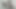 Teenmegaworld - パリディバイン - 性交研究湯たんぽ