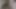 Lizzy Yum VR JUNE 2025 Masturbation Dilating Bathing Edging Amateur, Big Tits, Sex Toy, Solo (dilate anal masturbate 107)