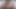 Join me in an intimate POV experience