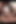MILFY bitch anal threesome