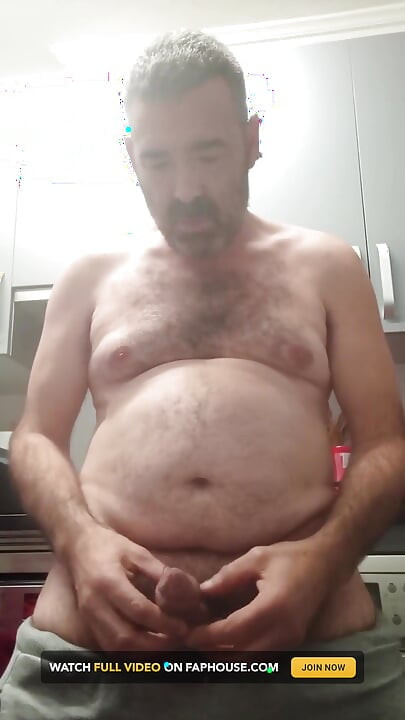 My Face and Body