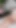 Makyaj aynası mastürbasyonu anasteysha lee parmakla kendini sikiyor - teenmegaworld | Klip 2
