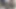 New Amateur NSFW Hot Girls in TIKTOK COMPILATION