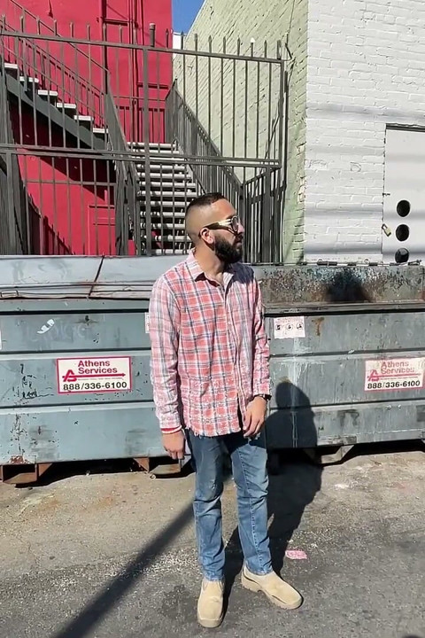 Cumdumpvan! Cum Dump Van Gang Bang Group Sex Hardcore BBC Anal Big Cocks