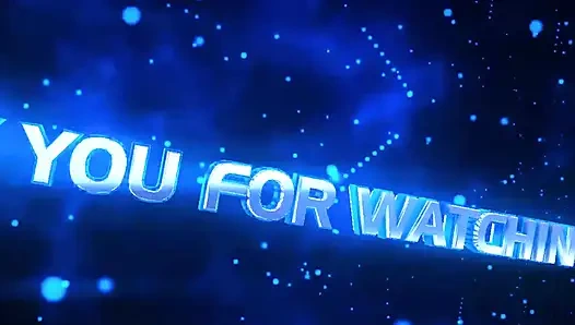 Следую за лидером No2 девушки трогают друг друга