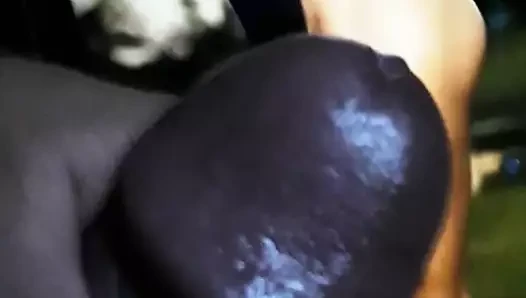 Mandy rose boşalma anısına 1