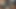尻ぽっかりアラン90