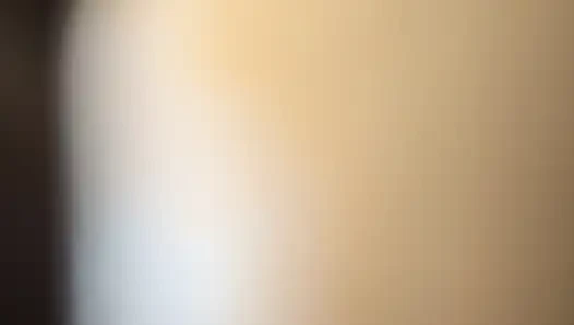 Wife ko liya Aisa ki red Pani a Gaya