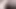 Jodie comer'ın çıplak göğüsleri sessiz tanık 15.9-15.10 göğüsler, meme uçları
