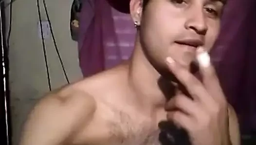 Hetero me da su rico semen