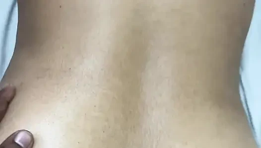 Unlimited My Wife All Potion Fuking Bolwjob and Anal Fuking with Long Hair Talir Video