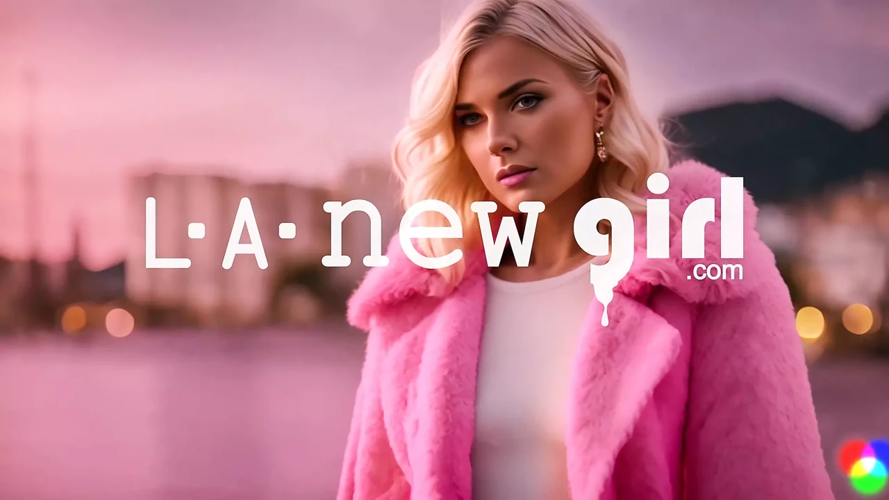 Sexy Teen Brunette Fucked by mistake