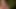 Hindi Audio Sex Story : Dirty Hindi Clear Audio full sex story, Best Sex story