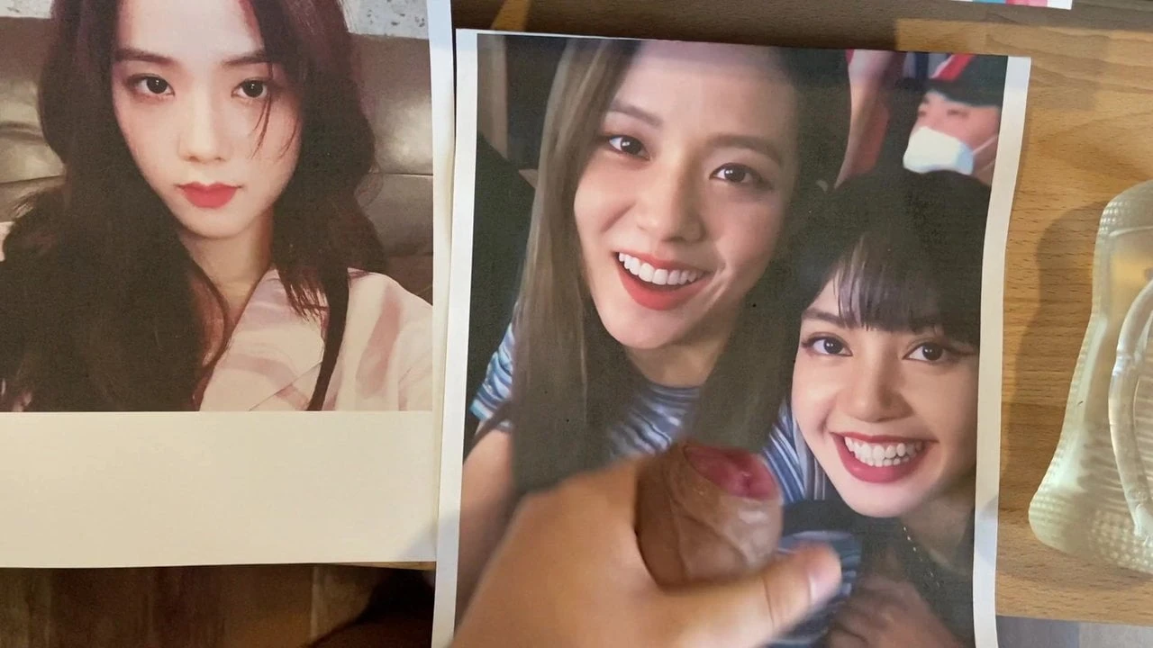Blackpink