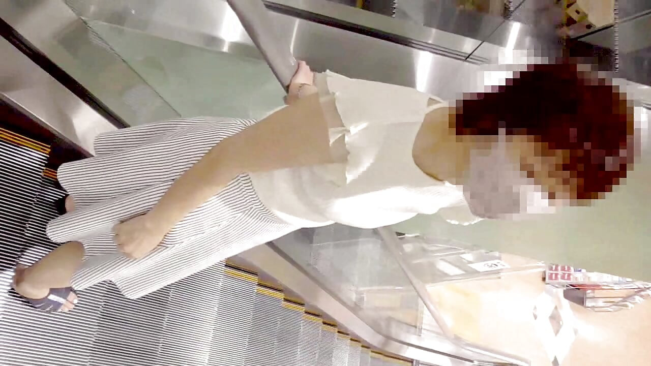 Mayu NO67 Beautiful Buttocks, Deep Throat, Remote Control Vibrator Shopping, Sailor Cosplay, Semen Drinking, Squirting, Anal Vibrator SEX