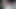 Junger molliger Junge masturbiert precum und abspritzen