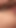 Muss man gesehen haben, moment von "Sein Geist ist mit Fantasien gefüllt, die sich drehen, anal, die seine brünette MILF-Therapeutin eifrig erfüllen will"