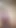 Saudi Sex: Fahl Riyadh and an Egyptian Girl Fucked and Nice Saudi Egypt Sex | Clip 1