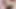 Sucking, Fucking, Fun and Cum