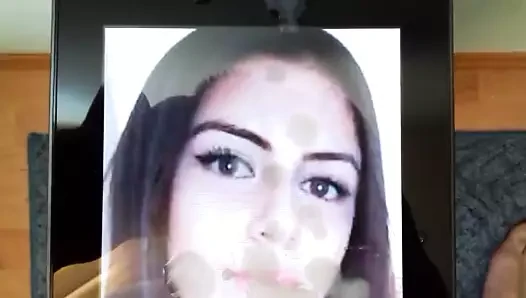 sudemavi için haraç