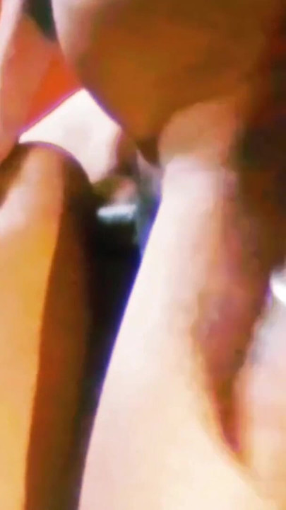 Must-share moment from "Sex end up getting a hand job."