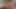 Sıska seksi siyah saçlı sürtük dildoyla oynuyor ve her iki delikten de sikiliyor