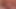 Craig masturbating for your pleasure