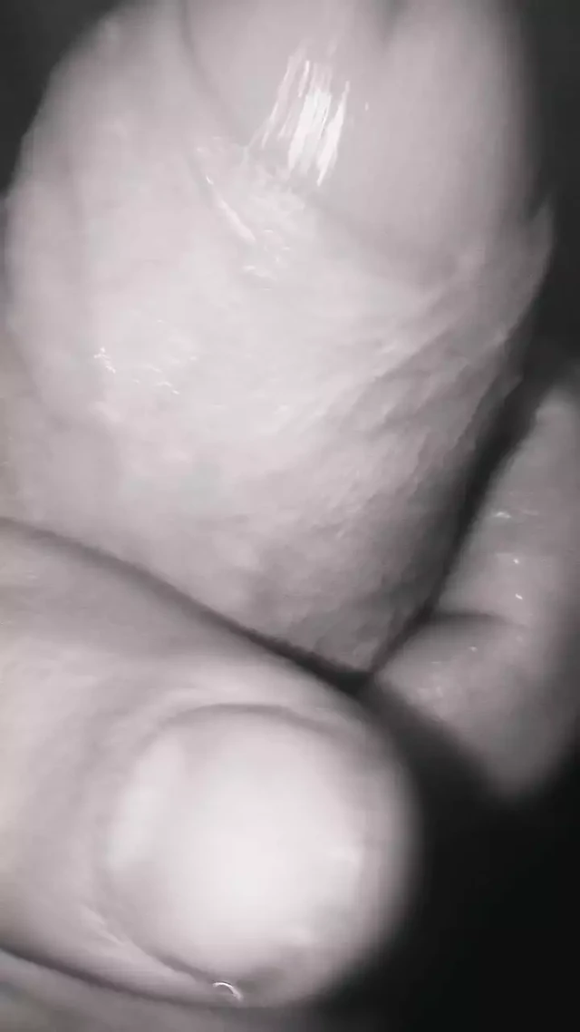 Colombian  1  in 4k video HD VR porn African grandpa Outdoor and German