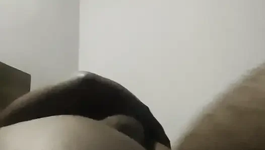 Dün gece hakkında