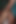 彼女はドギースタイルのセックスが大好き