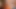 Bhabhi ki sexy sharee me full anal sex Desi full video full gand ki chudayi
