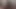 POV Eine Gute Sondierungssession