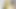 golden statue