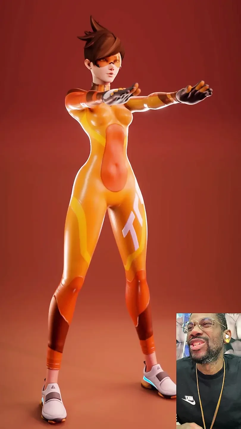 teen,babe,fitness,gym